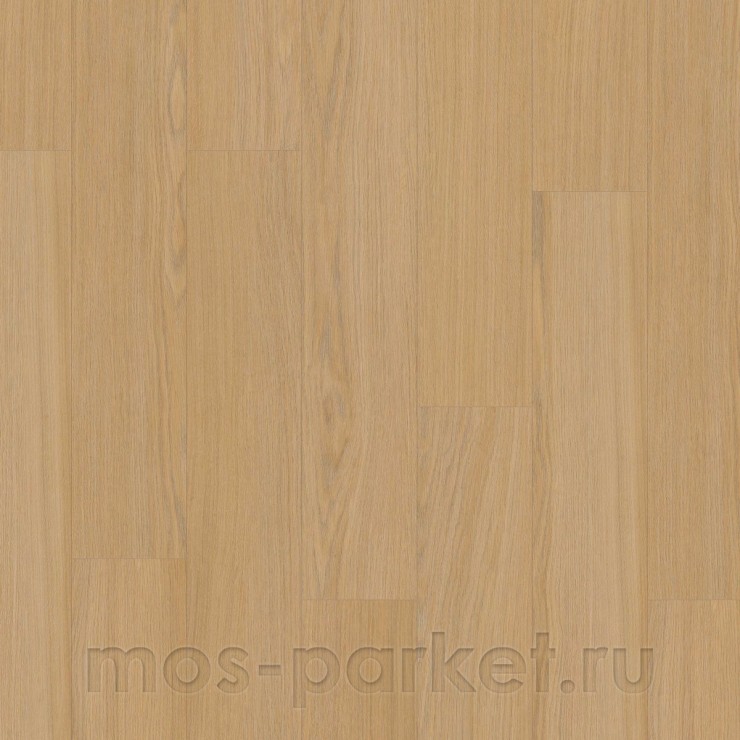 Ламинат Krono Original Super Natural K641 Linen Sheridan Oak