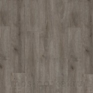 Ламинат Krono Original Super Natural K642 Flint Monticello Oak