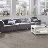 Ламинат Krono Original Super Natural K642 Flint Monticello Oak