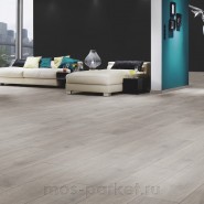 Ламинат Krono Original Super Natural K642 Flint Monticello Oak