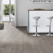 Ламинат Krono Original Super Natural K642 Flint Monticello Oak