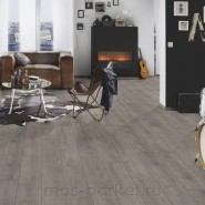 Ламинат Krono Original Super Natural K642 Flint Monticello Oak
