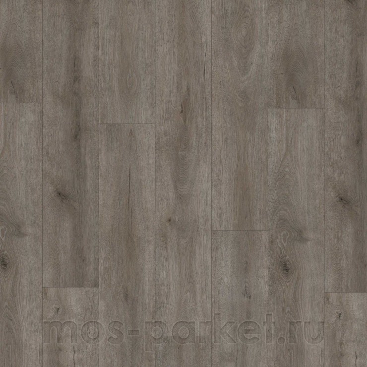 Ламинат Krono Original Super Natural K642 Flint Monticello Oak