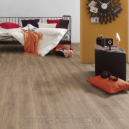 Ламинат Krono Original Super Natural K647 Clay Sola Oak