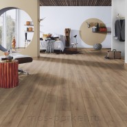 Ламинат Krono Original Super Natural K647 Clay Sola Oak