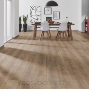 Ламинат Krono Original Super Natural K647 Clay Sola Oak