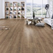 Ламинат Krono Original Super Natural K647 Clay Sola Oak