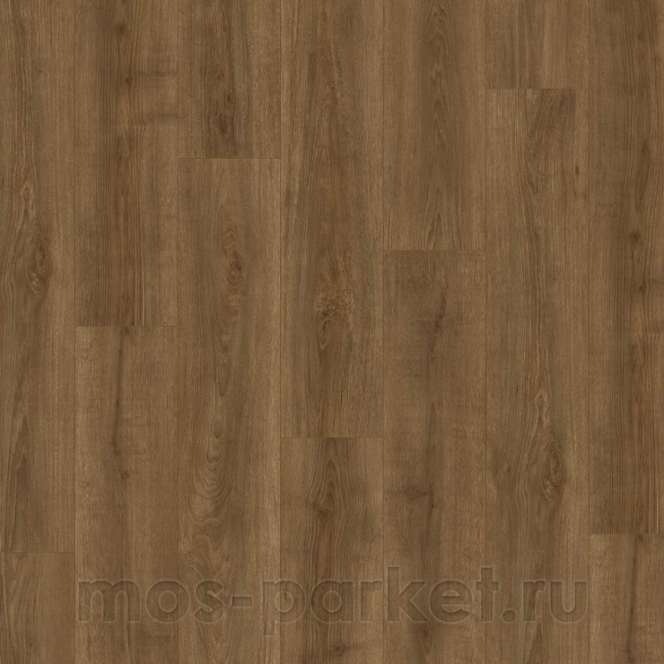Ламинат Krono Original Super Natural K647 Clay Sola Oak
