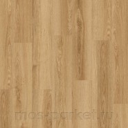 Ламинат Krono Original Super Natural K652 Cashew Montreux Oak