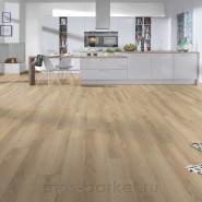 Ламинат Krono Original Super Natural K652 Cashew Montreux Oak
