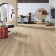 Ламинат Krono Original Super Natural K652 Cashew Montreux Oak