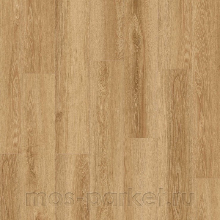 Ламинат Krono Original Super Natural K652 Cashew Montreux Oak