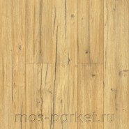 Ламинат Kronopol Aurum Eco Symfonia D40244 Дуб Аллегро