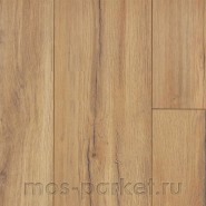 Ламинат Kronopol Aurum Eco Symfonia D40244 Дуб Аллегро