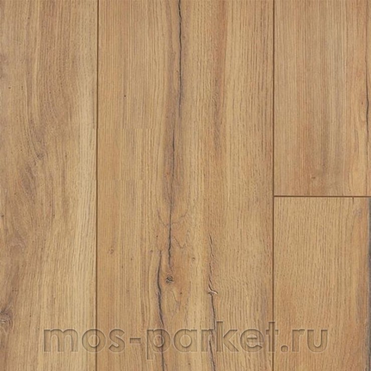 Ламинат Kronopol Aurum Eco Symfonia D40244 Дуб Аллегро