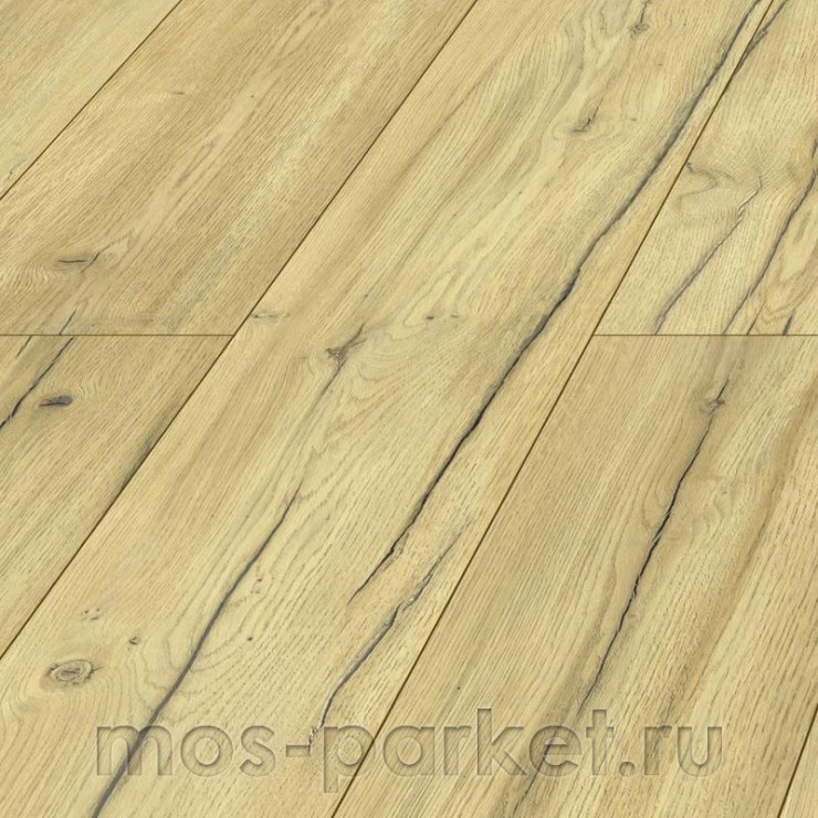 Ламинат Kronopol Aurum Eco Symfonia D40244 Дуб Аллегро