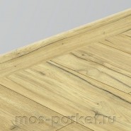 Ламинат Kronopol Aurum Eco Symfonia D40244 Дуб Аллегро