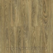 Ламинат Kronopol Aurum Eco Movie D4583 / CO583 Дуб Cannes