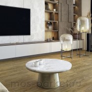 Ламинат Kronopol Aurum Eco Movie D4583 / CO583 Дуб Cannes