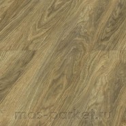 Ламинат Kronopol Aurum Eco Movie D4583 / CO583 Дуб Cannes