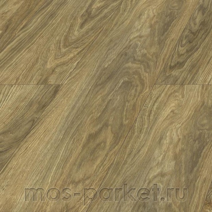 Ламинат Kronopol Aurum Eco Movie D4583 / CO583 Дуб Cannes
