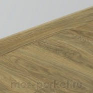 Ламинат Kronopol Aurum Eco Movie D4583 / CO583 Дуб Cannes