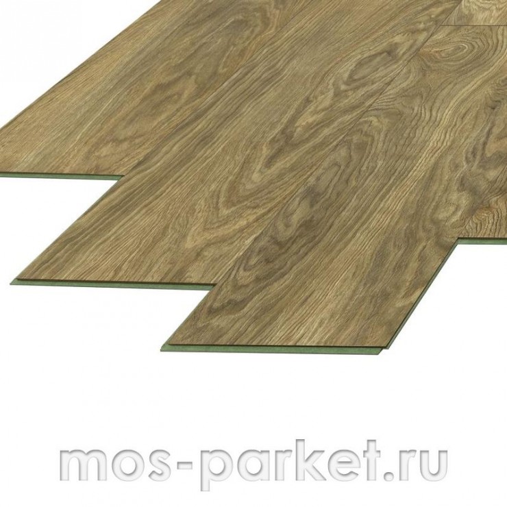 Ламинат Kronopol Aurum Eco Movie D4583 / CO583 Дуб Cannes