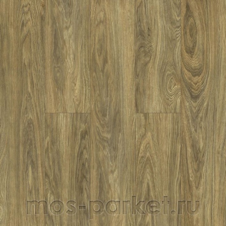 Ламинат Kronopol Aurum Eco Movie D4583 / CO583 Дуб Cannes