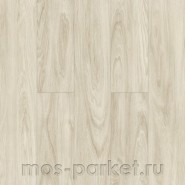 Ламинат Kronopol Aurum Eco Movie D4579 / CO579  Дуб Charlie
