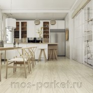 Ламинат Kronopol Aurum Eco Movie D4579 / CO579  Дуб Charlie