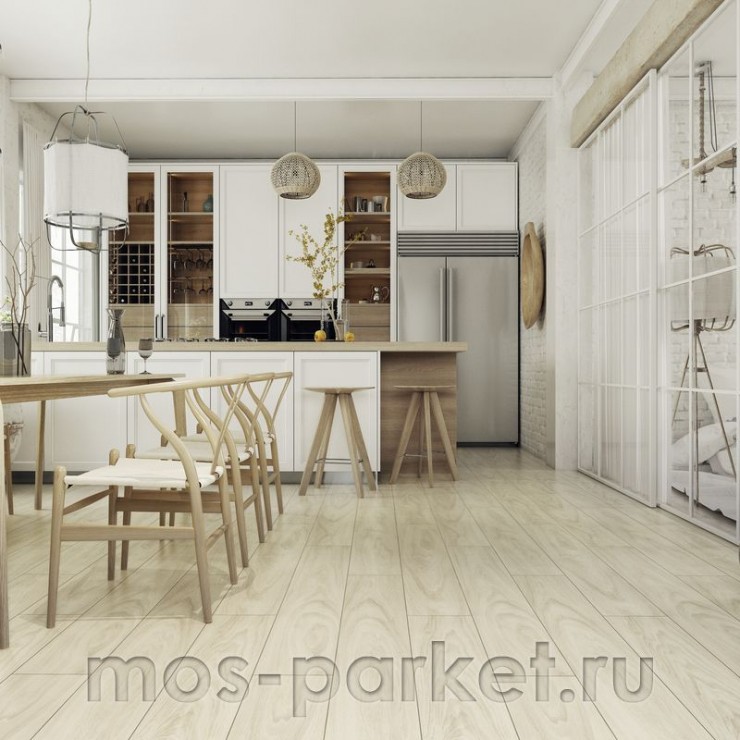 Ламинат Kronopol Aurum Eco Movie D4579 / CO579  Дуб Charlie