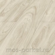 Ламинат Kronopol Aurum Eco Movie D4579 / CO579  Дуб Charlie