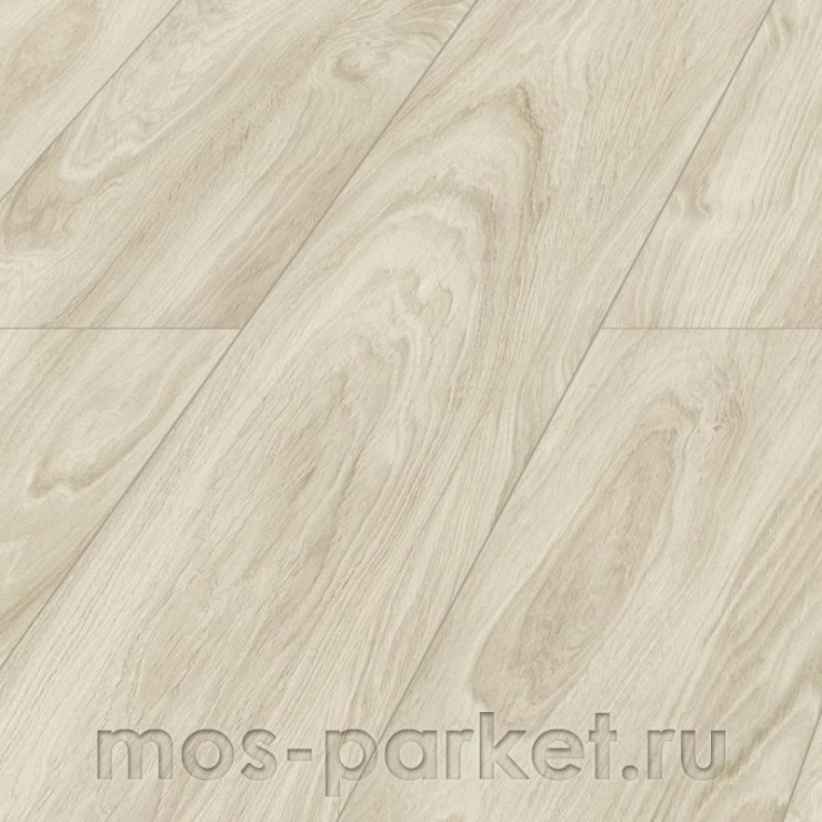 Ламинат Kronopol Aurum Eco Movie D4579 / CO579  Дуб Charlie