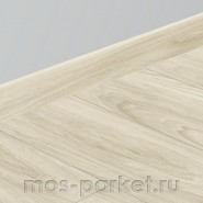 Ламинат Kronopol Aurum Eco Movie D4579 / CO579  Дуб Charlie