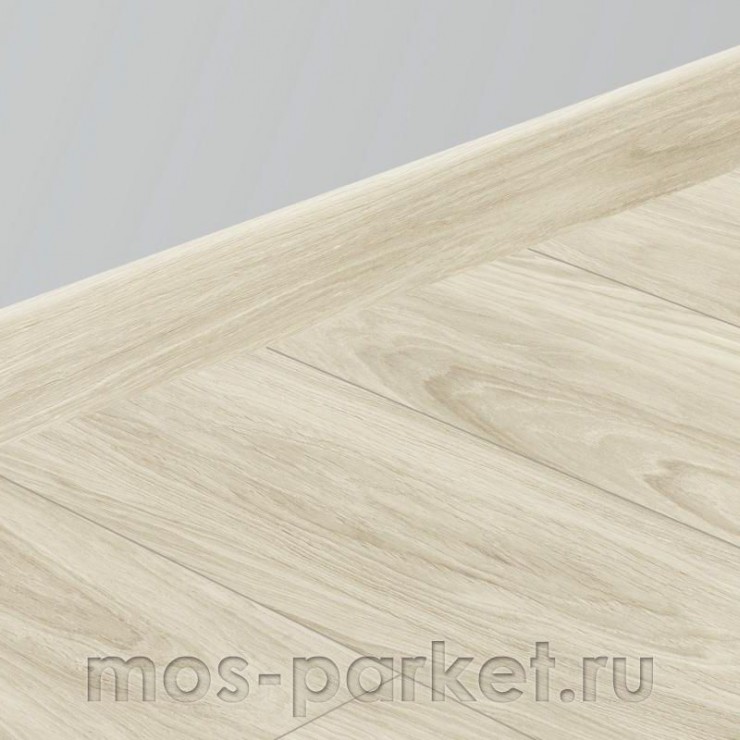 Ламинат Kronopol Aurum Eco Movie D4579 / CO579  Дуб Charlie