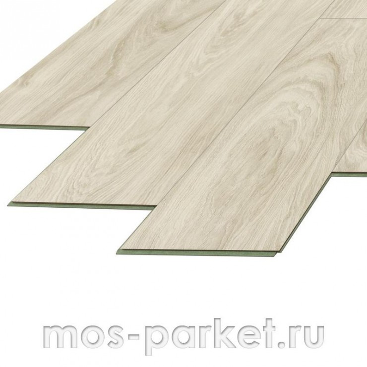 Ламинат Kronopol Aurum Eco Movie D4579 / CO579  Дуб Charlie