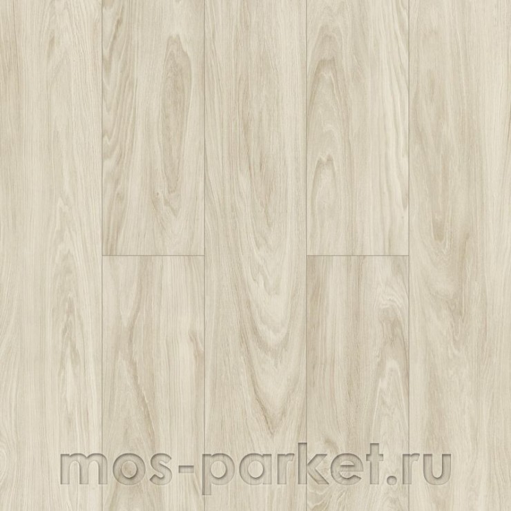 Ламинат Kronopol Aurum Eco Movie D4579 / CO579  Дуб Charlie