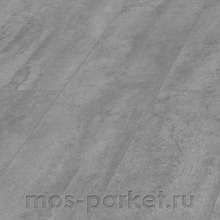 Ламинат Kronopol Aurum Eco Fiori D3274 Concrete