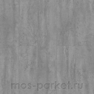 Kronopol Aurum Eco Fiori D3274 Concrete