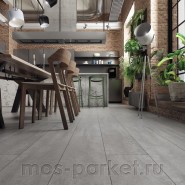 Ламинат Kronopol Aurum Eco Fiori D3274 Concrete