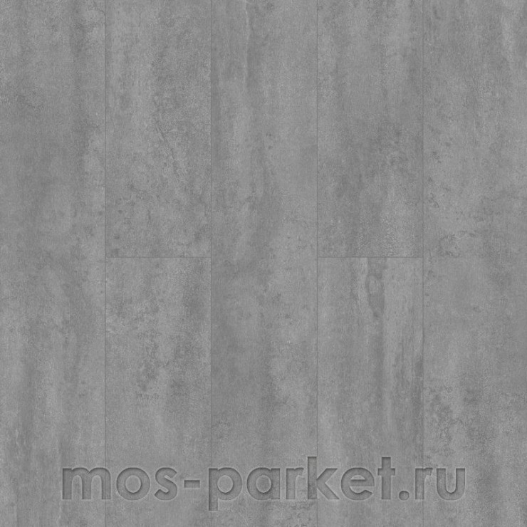 Ламинат Kronopol Aurum Eco Fiori D3274 Concrete