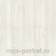 Ламинат Kronopol Aurum Eco Fiori D4585 / DO585 Дуб Daisy