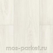 Ламинат Kronopol Aurum Eco Fiori D4585 / DO585 Дуб Daisy
