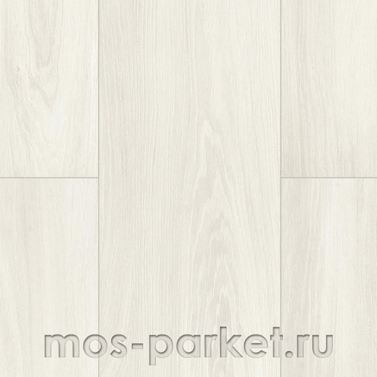 Ламинат Kronopol Aurum Eco Fiori D4585 / DO585 Дуб Daisy