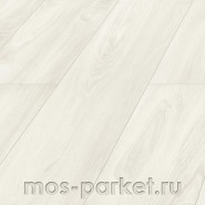 Ламинат Kronopol Aurum Eco Fiori D4585 / DO585 Дуб Daisy