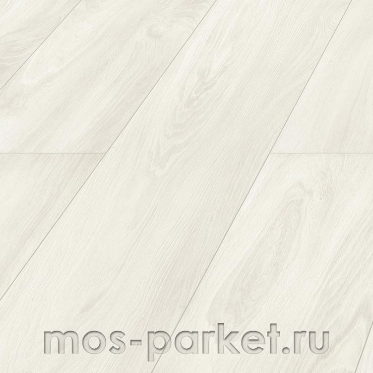 Ламинат Kronopol Aurum Eco Fiori D4585 / DO585 Дуб Daisy
