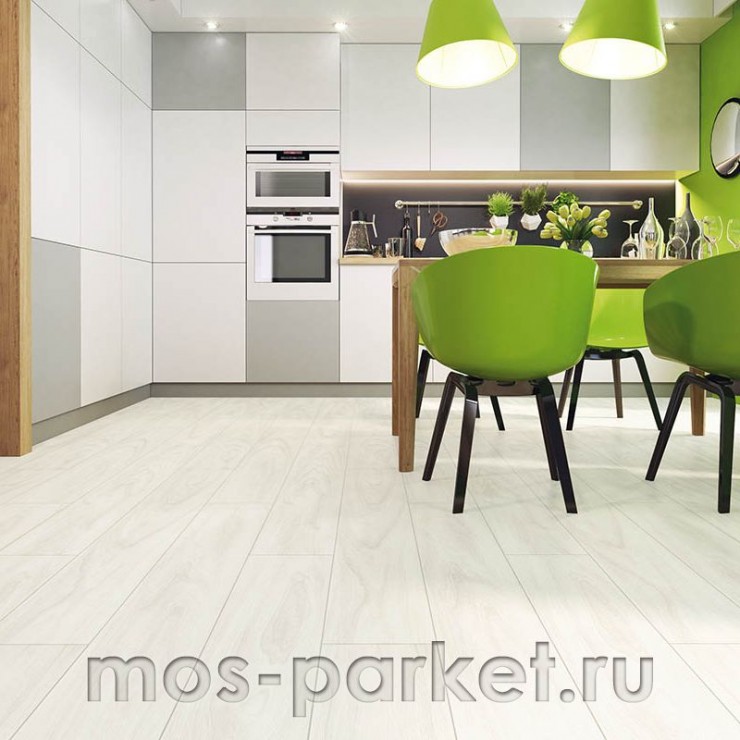 Ламинат Kronopol Aurum Eco Fiori D4585 / DO585 Дуб Daisy