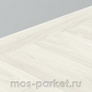 Ламинат Kronopol Aurum Eco Fiori D4585 / DO585 Дуб Daisy