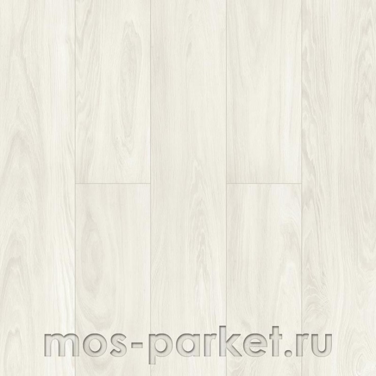 Ламинат Kronopol Aurum Eco Fiori D4585 / DO585 Дуб Daisy