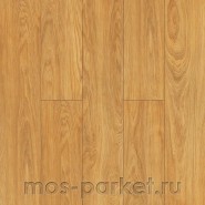 Ламинат Kronopol Aurum Eco Fiori D4589 / DO589 Дуб Dalia